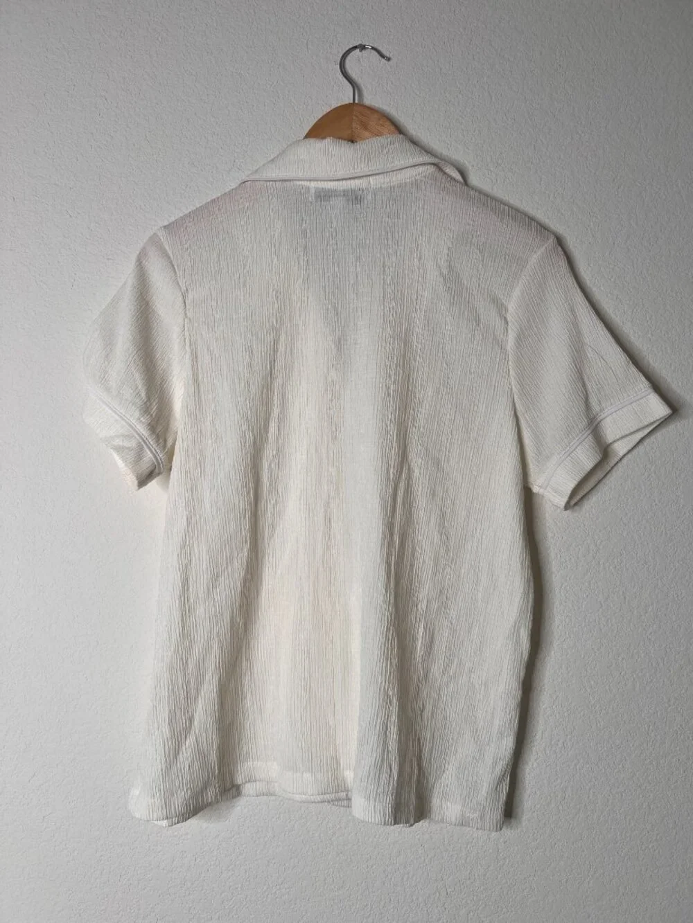KIKIT color cream